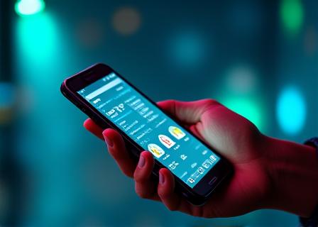 Fintech Platform Development